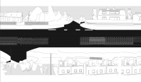 https://www.imd.tu-braunschweig.de/files/gimgs/th-302_D_ 2021-03-30 um 11_03_12.jpg